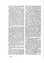 giornale/MIL0119907/1943-1945/unico/00000204