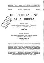 giornale/MIL0119907/1943-1945/unico/00000210