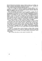 giornale/MIL0119907/1943-1945/unico/00000216