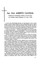 giornale/MIL0119907/1943-1945/unico/00000217