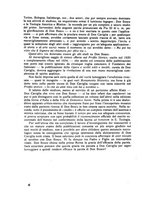 giornale/MIL0119907/1943-1945/unico/00000218