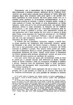 giornale/MIL0119907/1943-1945/unico/00000220