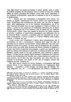 giornale/MIL0119907/1943-1945/unico/00000221