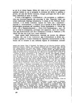 giornale/MIL0119907/1943-1945/unico/00000222