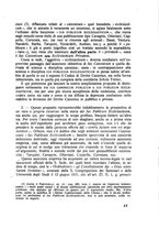 giornale/MIL0119907/1943-1945/unico/00000223