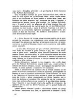 giornale/MIL0119907/1943-1945/unico/00000224