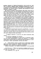 giornale/MIL0119907/1943-1945/unico/00000227