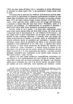 giornale/MIL0119907/1943-1945/unico/00000229