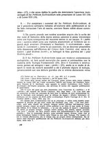 giornale/MIL0119907/1943-1945/unico/00000230