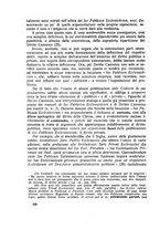 giornale/MIL0119907/1943-1945/unico/00000232