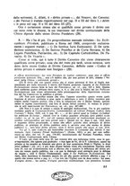 giornale/MIL0119907/1943-1945/unico/00000233