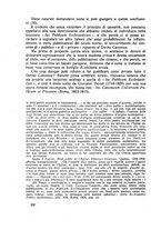giornale/MIL0119907/1943-1945/unico/00000234