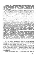 giornale/MIL0119907/1943-1945/unico/00000235