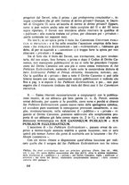 giornale/MIL0119907/1943-1945/unico/00000236