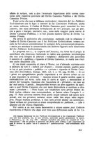 giornale/MIL0119907/1943-1945/unico/00000237