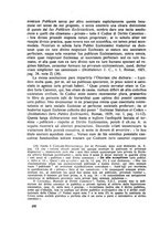 giornale/MIL0119907/1943-1945/unico/00000238