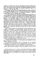 giornale/MIL0119907/1943-1945/unico/00000239