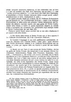 giornale/MIL0119907/1943-1945/unico/00000241