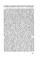 giornale/MIL0119907/1943-1945/unico/00000251