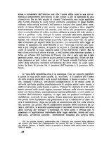 giornale/MIL0119907/1943-1945/unico/00000252