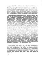 giornale/MIL0119907/1943-1945/unico/00000254