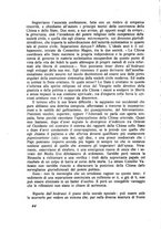 giornale/MIL0119907/1943-1945/unico/00000256