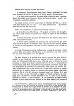 giornale/MIL0119907/1943-1945/unico/00000258