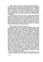 giornale/MIL0119907/1943-1945/unico/00000260