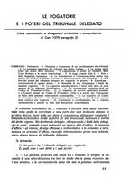 giornale/MIL0119907/1943-1945/unico/00000263