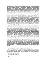 giornale/MIL0119907/1943-1945/unico/00000264