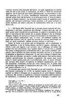 giornale/MIL0119907/1943-1945/unico/00000267