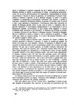 giornale/MIL0119907/1943-1945/unico/00000268