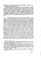 giornale/MIL0119907/1943-1945/unico/00000269