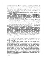 giornale/MIL0119907/1943-1945/unico/00000270