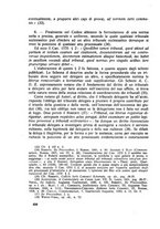 giornale/MIL0119907/1943-1945/unico/00000272