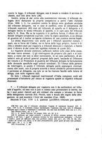 giornale/MIL0119907/1943-1945/unico/00000273