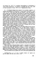 giornale/MIL0119907/1943-1945/unico/00000275