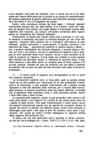 giornale/MIL0119907/1943-1945/unico/00000277