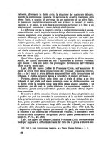 giornale/MIL0119907/1943-1945/unico/00000278