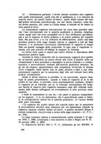 giornale/MIL0119907/1943-1945/unico/00000280