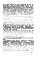 giornale/MIL0119907/1943-1945/unico/00000281