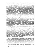 giornale/MIL0119907/1943-1945/unico/00000282