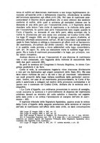 giornale/MIL0119907/1943-1945/unico/00000284