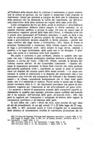 giornale/MIL0119907/1943-1945/unico/00000285