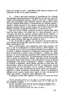 giornale/MIL0119907/1943-1945/unico/00000289