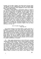 giornale/MIL0119907/1943-1945/unico/00000293