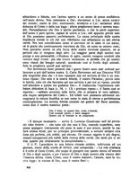 giornale/MIL0119907/1943-1945/unico/00000296