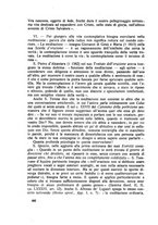 giornale/MIL0119907/1943-1945/unico/00000298