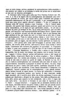 giornale/MIL0119907/1943-1945/unico/00000299