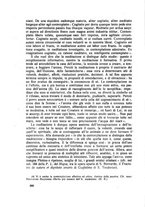 giornale/MIL0119907/1943-1945/unico/00000302